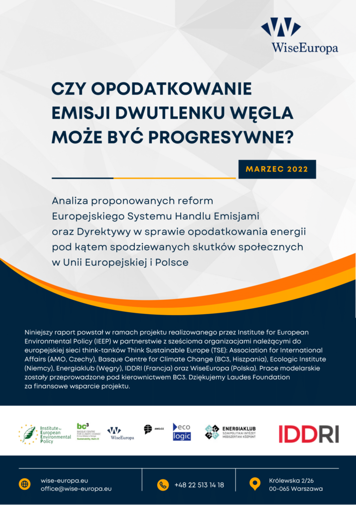 Raport-krajowy-22.3.3-okładka-png