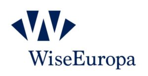 WiseEuropa_logo-636x329