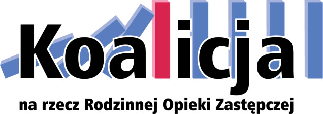 logo-koalicji-636x226