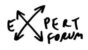 sigla
