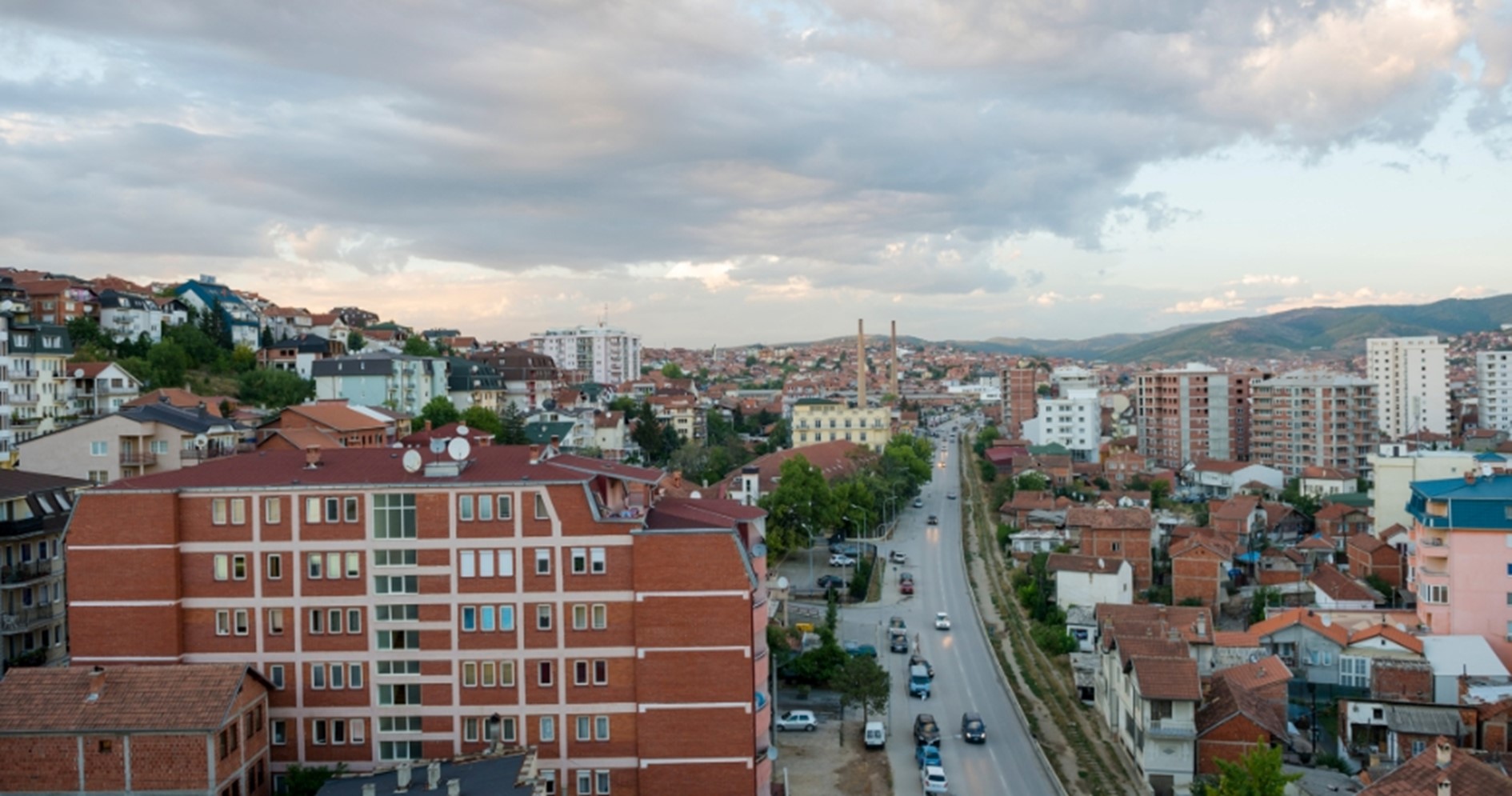 Obrazek posiada pusty atrybut alt; plik o nazwie Obraz1.jpg