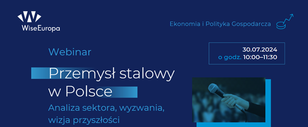 webinar-stal