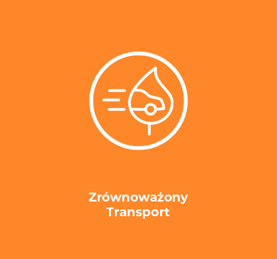  zrównoważony transport