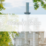 GreenHorizon