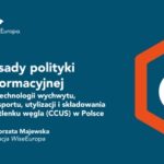 Zasady polityki informacyjnej