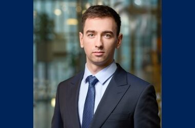 Komentarz ekspercki: HUTNICTWO W AKTUALIZACJI KRAJOWEGO PLANU NA RZECZ ENERGII I KLIMATU(aKPEiK)