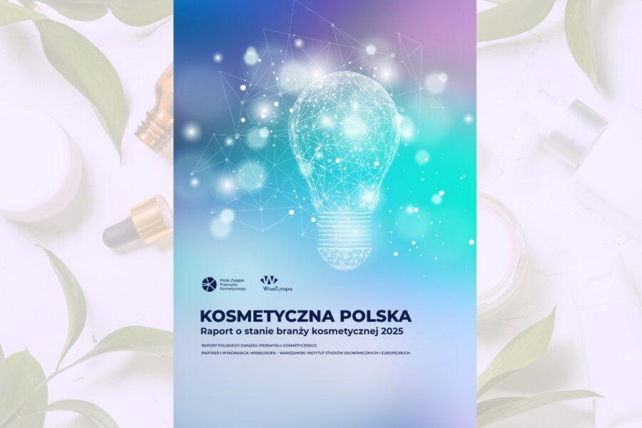 Kosmetyczna Polska