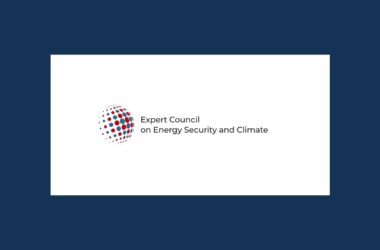 Maciej Bukowski joins Expert Council on Energy Security and Climate