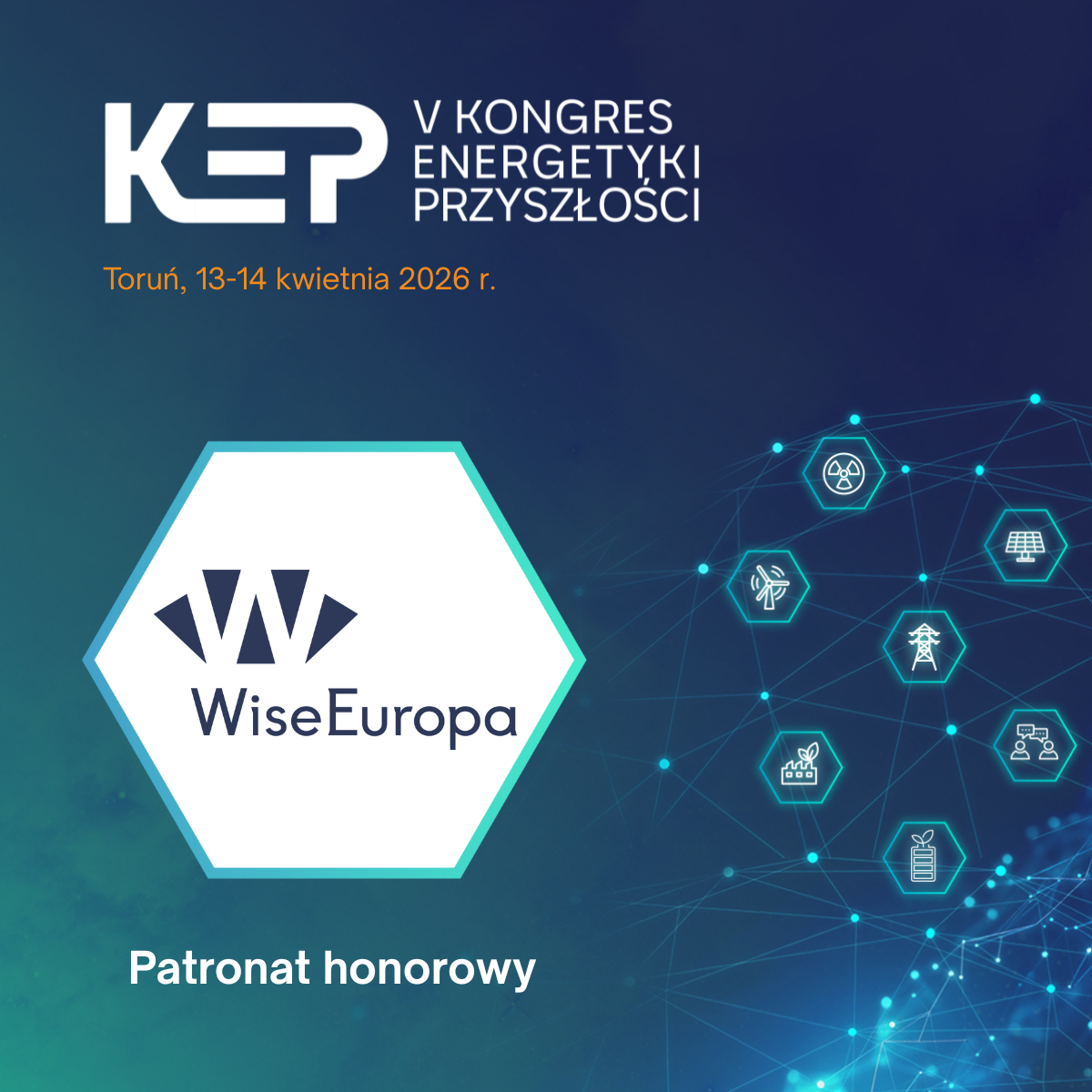 WiseEuropa