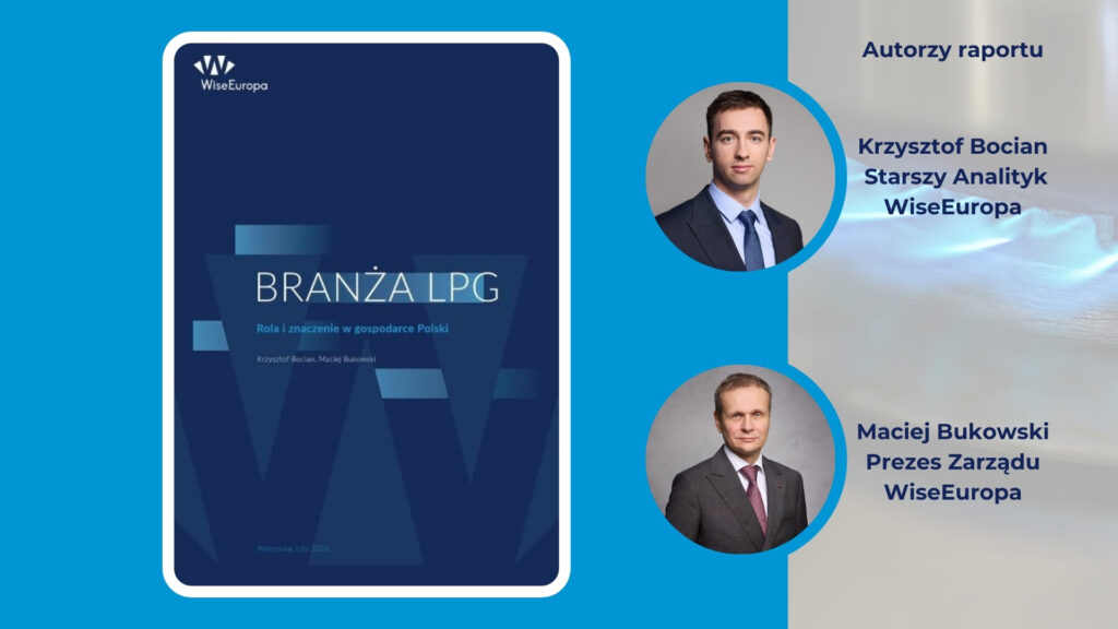 WiseEuropa_Branża LPG_WWW