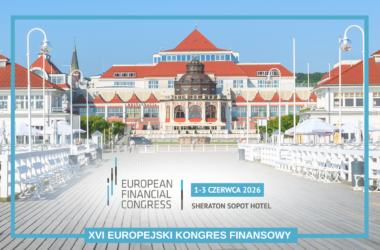 XVI Europejski Kongres Finansowy