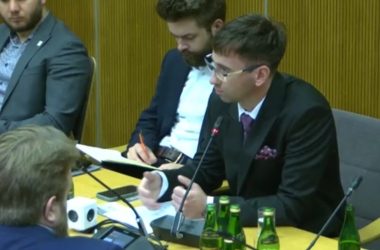 Komentarz ekspercki: BOOM INWESTYCYJNY POTRZEBUJE ZAPLECZA. KOMPONENT KRAJOWY TO NIE TYLKO WYKONAWCY